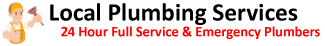 Claremore Plumbers